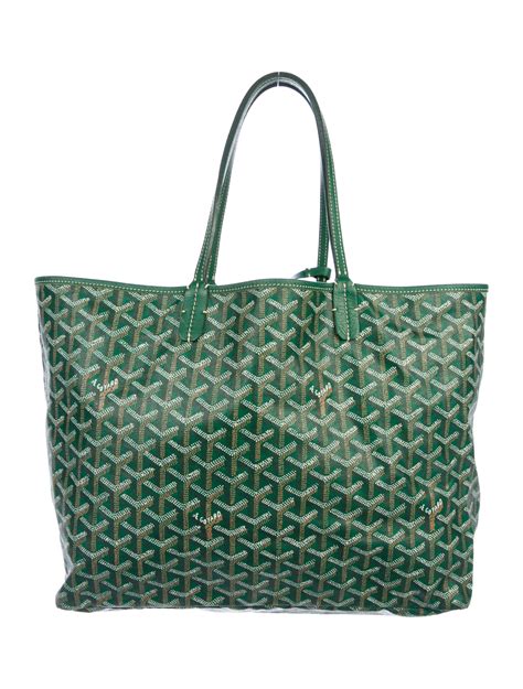 goyard purs|goyard online store.